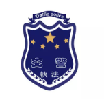 后湖管理区南京交通