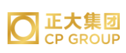 后湖管理区正大集团