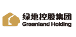 后湖管理区绿地集团