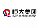 后湖管理区恒大集团