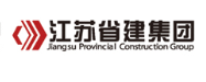 后湖管理区省建集团