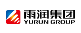 后湖管理区雨润集团