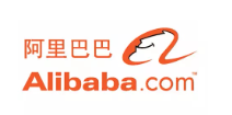 后湖管理区阿里巴巴