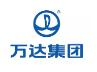 后湖管理区万达广场商业屋面防水工程