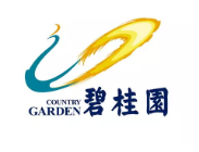 后湖管理区碧桂园地产