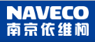 后湖管理区南京依维柯