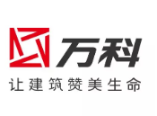 后湖管理区卫生间防水