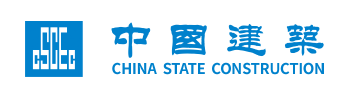 后湖管理区中国建筑