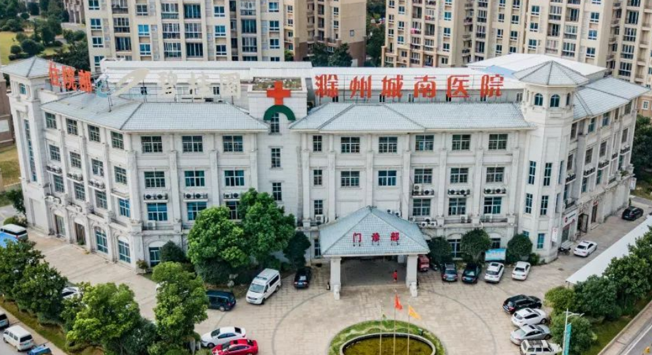 后湖管理区屋面防水